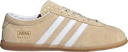 Adidas Gazelle Lo Pro JR8889 Bej Kadn Spor Ayakkab Fiyatlar, zellikleri  ve Yorumlar | En Ucuzu Akake