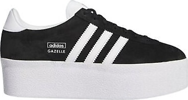 adidas gazelle silver green womens ADIDAS ORIGINALS Gazelle Indoor W 