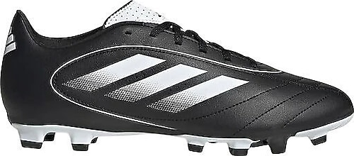 Adidas Goletto IX FG/MG JI4682 Siyah-Beyaz Krampon Fiyatları