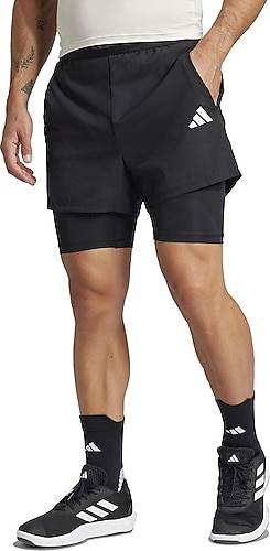 t. 　2体セット adidas Erkek Zx 22 Boost Siyah GY6701