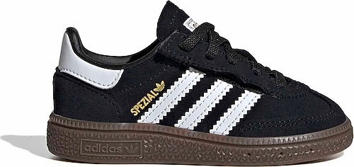 「sososo」 ADIDAS Erkek FRONT ST CARGO Siyah JV9892 | Korayspor