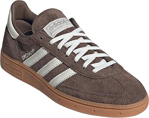 Adidas Spezial IF6490 Kahverengi Kadın Spor Ayakkabı Fiyatları ...