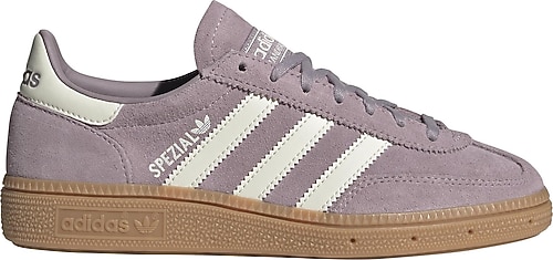 Adidas Handball Spezial JH8663 Mor Çocuk Spor Ayakkabı Fiyatları