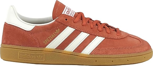 Adidas Spezial IG6191 Turuncu Erkek Spor Ayakkabı Fiyatları