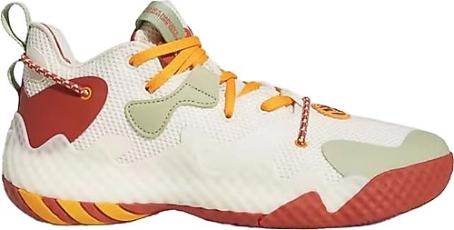 Adidas Harden Vol 6 Erkek Spor Ayakkabı Fiyatları, Özellikleri ve
