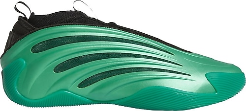 Adidas Harden Volume 9 Basketbol Ayakkabısı Fiyatları, Özellikleri