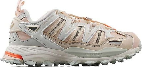 Adidas Hyperturf Adventure Bej Spor Ayakkabı GX4513 Fiyatları
