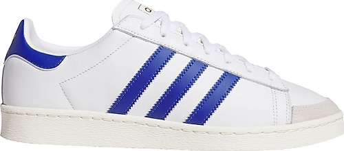 Adidas Jabbar Lo JP6499 Beyaz-Mavi Spor Ayakkabı Fiyatları
