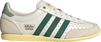 Adidas Japan JI2663 Bej Kadın Spor Ayakkabı Fiyatları, Özellikleri