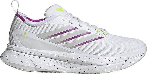 Adidas Jogit JR0874 Beyaz Kadın Koşu Ayakkabısı Fiyatları