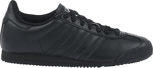 Adidas K 74 IE6596 Siyah Spor Ayakkabı Fiyatları, Özellikleri ve