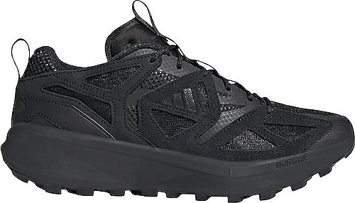 Adidas Kantai Trail JI4818 Siyah Erkek Spor Ayakkabı Fiyatları