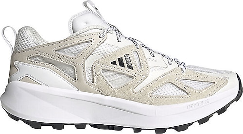Adidas Kantai Trail JI4819 Beyaz Erkek Spor Ayakkabı Fiyatları