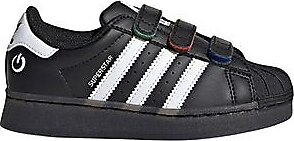 Adidas LED Lights Comfort Closure Çocuk Spor Ayakkabı Fiyatları