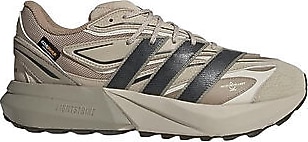 Adidas Lightblaze Atr JP7774 Bej Erkek Koşu Ayakkabısı Fiyatları