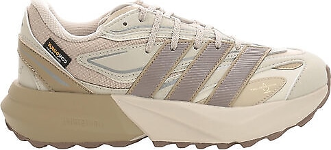 Adidas Lightblaze ATR JP7775 Bej Kadın Spor Ayakkabı Fiyatları