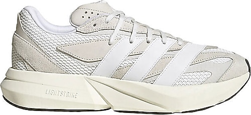 ひゅな adidas Lightblaze Ayakkabı - Siyah | adidas Türkiye