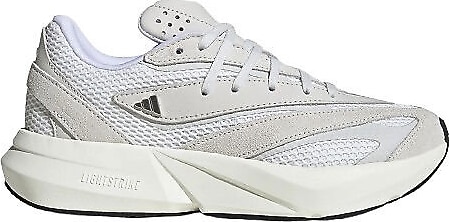 クリーム Adidas Lightblaze JH6958 Krem Kadın Koşu Ayakkabısı Fiyatları
