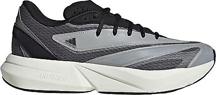 Adidas Lightblaze JS0913 Gri-Siyah Erkek Koşu Ayakkabısı Fiyatları
