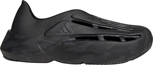 Adidas Lightblaze Moc JH7039 Siyah Spor Ayakkabı Fiyatları
