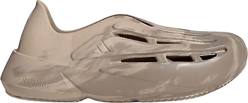 Adidas Lightblaze Moc JI2277 Krem Spor Ayakkabı Fiyatları