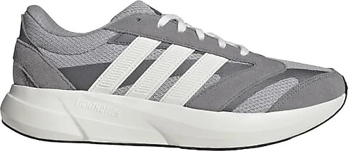 Adidas Lightshift 2.0 HP6971 Gri-Beyaz Erkek Spor Ayakkabı