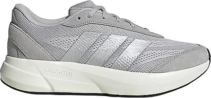 Adidas Lightshift JH9324 Gri Spor Ayakkabı Fiyatları, Özellikleri