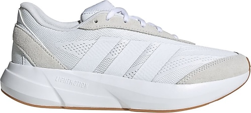 Adidas Lightshift JH9326 Beyaz Spor Ayakkabı Fiyatları