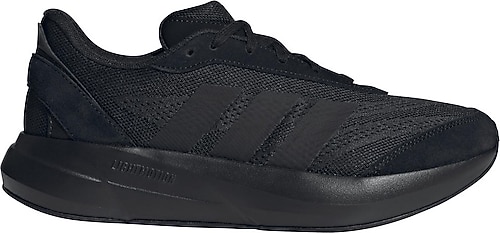 Adidas Lightshift Jh9327 Siyah Spor Ayakkabı Fiyatları