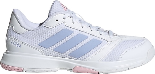 Adidas Ligra 8 Spor Ayakkabı Fiyatları, Özellikleri ve Yorumları