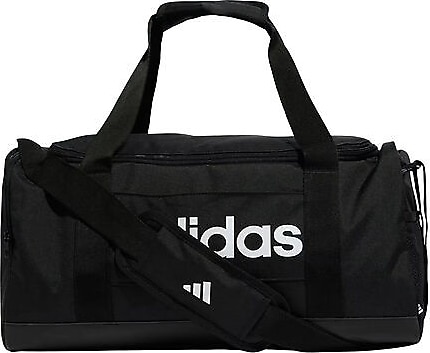 Adidas Linear Duffel S JE8343 Spor Çantası Fiyatları, Özellikleri