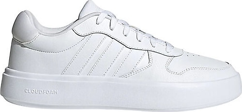 Adidas Litecourt JI2166 Beyaz Spor Ayakkabı Fiyatları, Özellikleri