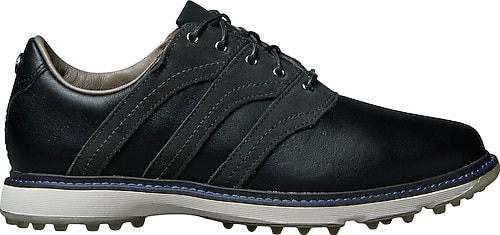 Adidas MC Z-Traxion Erkek Golf Ayakkabısı Fiyatları, Özellikleri