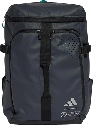 Adidas Mercedes Amg Petronas Formula One Team Hybrid JX6466 Sırt