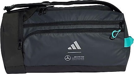 Adidas Mercedes AMG Petronas Formula One Team Hybrid JX6467 Spor