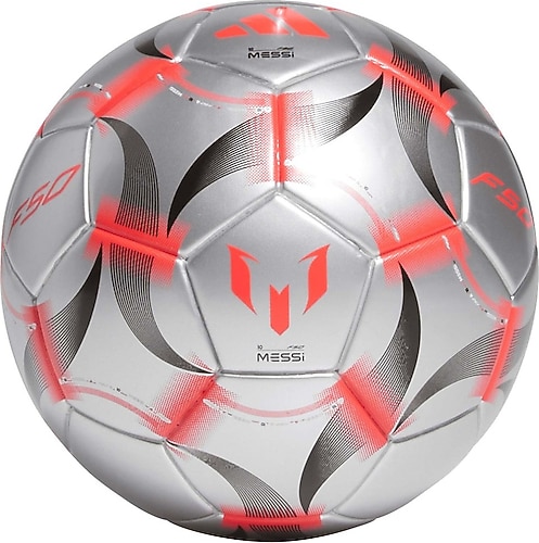 Adidas Messi Mini JI8289 1 Numara Futbol Topu Fiyatları
