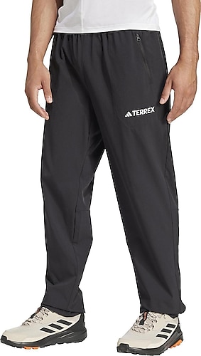 Adidas Multi Essentials Stretch Erkek Eşofman Altı Fiyatları
