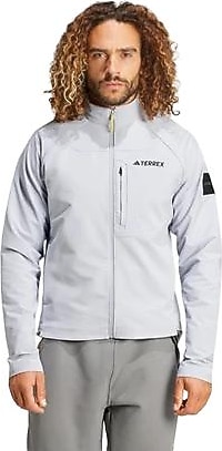 Adidas National Geographic IX7919 Erkek Softshell Mont Fiyatları