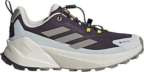 ゆまき Adidas National Geographic Terrex Trailmaker 2 Gore-Tex JP7065 Mor