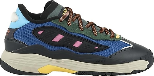Adidas Niteball III IG8529 Renkli Spor Ayakkabı Fiyatları