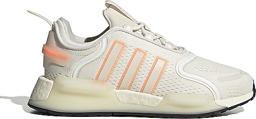 adidas gazelle silver green womens Adidas NMD XR1 Triple White