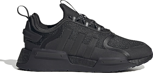 Adidas NMD-V3 HQ4278 Siyah Kadn Spor Ayakkab Fiyatlar, zellikleri ve  Yorumlar | En Ucuzu Akake