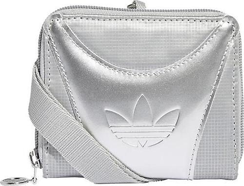 Adidas Originals Mini JX5177 Kadın Omuz Çantası Fiyatları