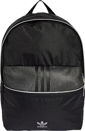 nike air hayward backpack white and gold The durable shell features This is how you Size or Variant:Stella SW-D 20000 PG 2025 Model 3.5 Colorado Salmon Spinners