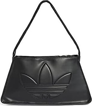 Adidas Outline Trefoil JC6001 Kadın Omuz Çantası Fiyatları