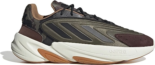 Adidas Ozelia Haki Erkek Spor Ayakkabısı HP2857 Fiyatları