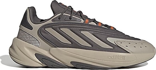 Adidas Ozelia Kahverengi Erkek Spor Ayakkabısı IF8670 Fiyatları