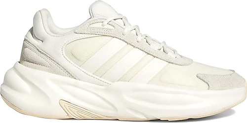 Adidas Ozelle GX1727 Bej Kadın Koşu Ayakkabı Fiyatları