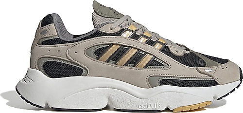 ⭐︎様 Adidas Çocuk Günlük Spor Ayakkabı Zx 500 J Fw4037 ZX 500 J フラワー・リース