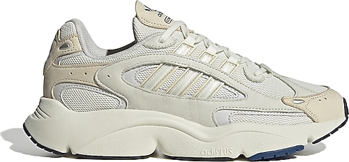 Adidas Ozmillen ID5829 Krem Erkek Spor Ayakkabı Fiyatları